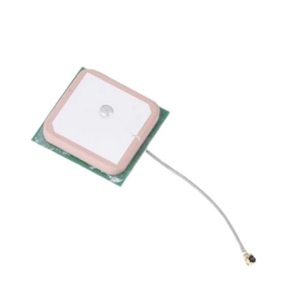 Antenne GPS Active 28 dB
