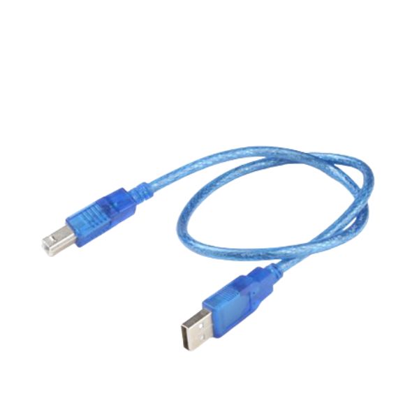 Câble USB AB