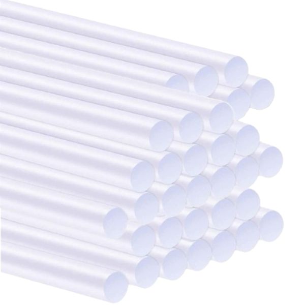 Bâton Colle 7mm