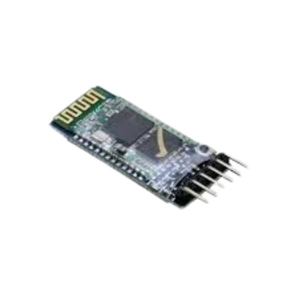 Module Bluetooth HC-05