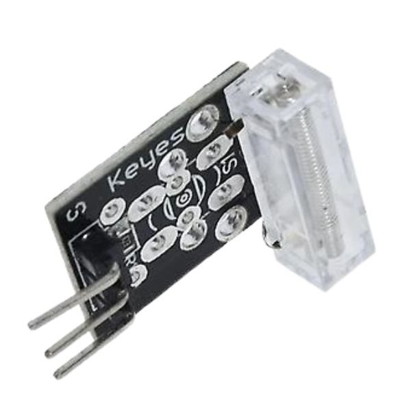 Knock Sensor