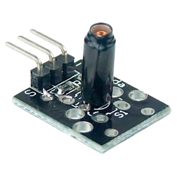 Capteur Vibration KY-002