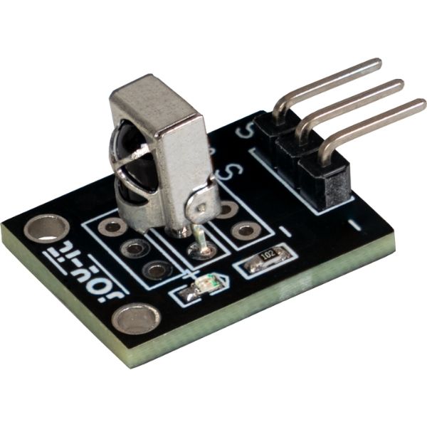 Récepteur Infrarouge KY-022