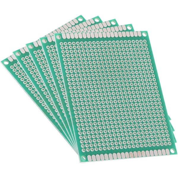 PCB 6x8