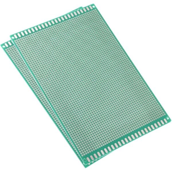 PCB 9x15