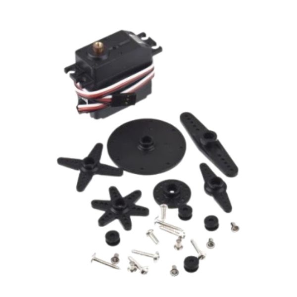 Servo S4315R