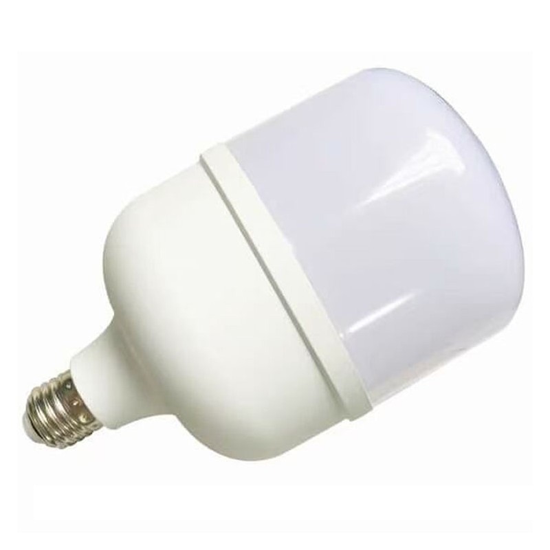 Ampoule LED T140