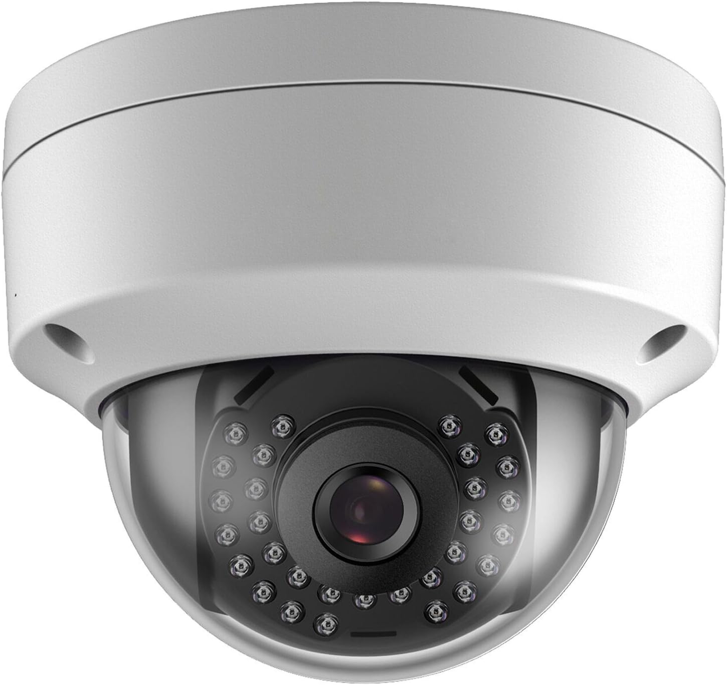Camera IP PTZ