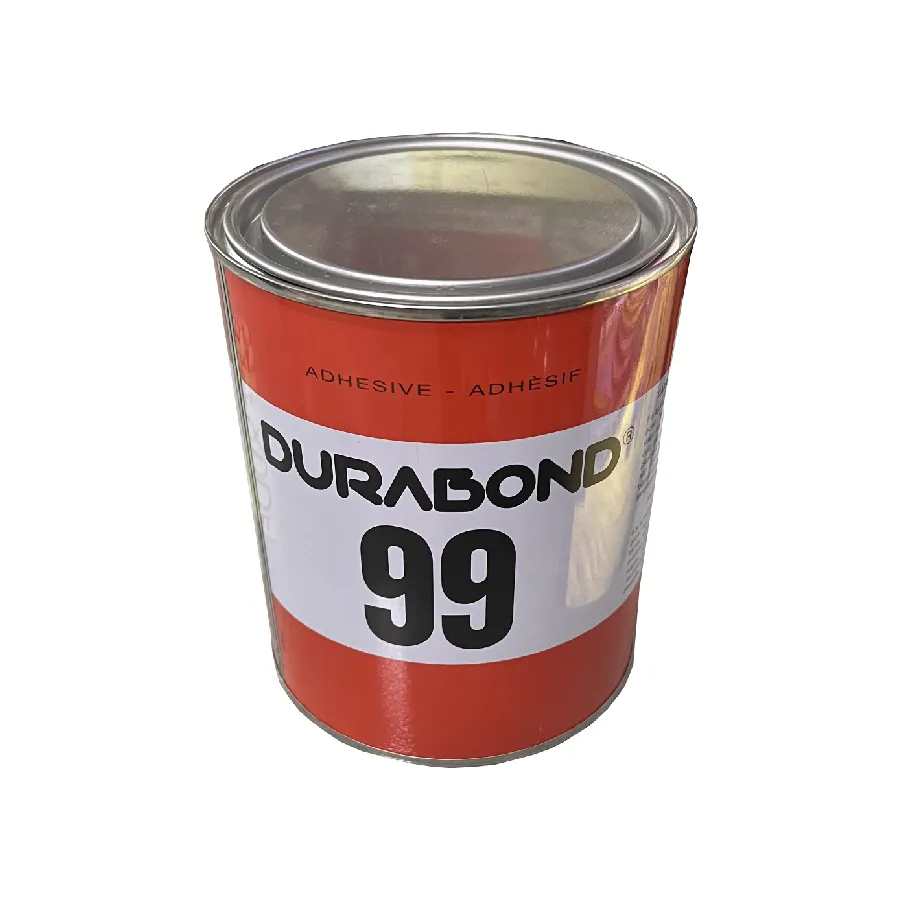 Colle Adhesive Forte