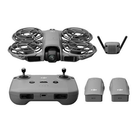 DJI NEO