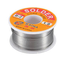 Étain 1mm