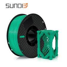 Filament 3D ABS SUNDI3D Premium – Haute Résistance et Qualité Professionnelle