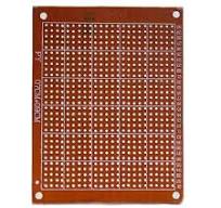 PCB 7x9