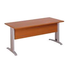 Table Scolaire / Table de Bureau