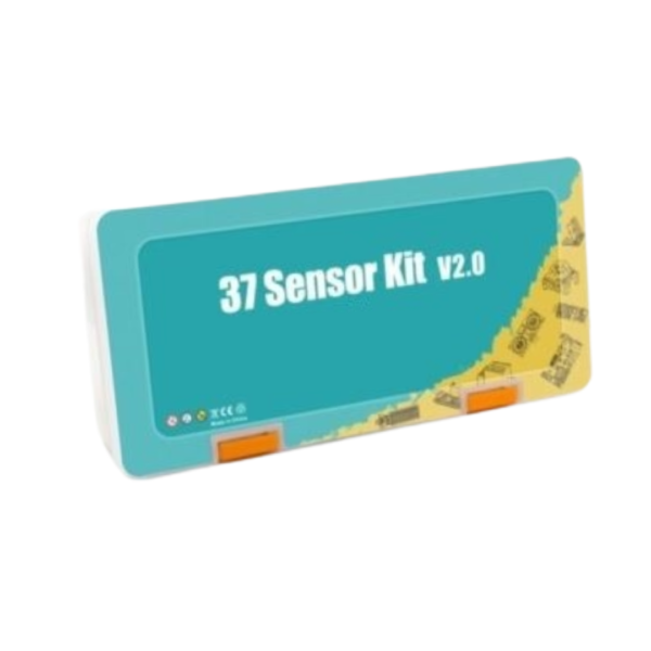 Kit de 37 Capteurs V2.0