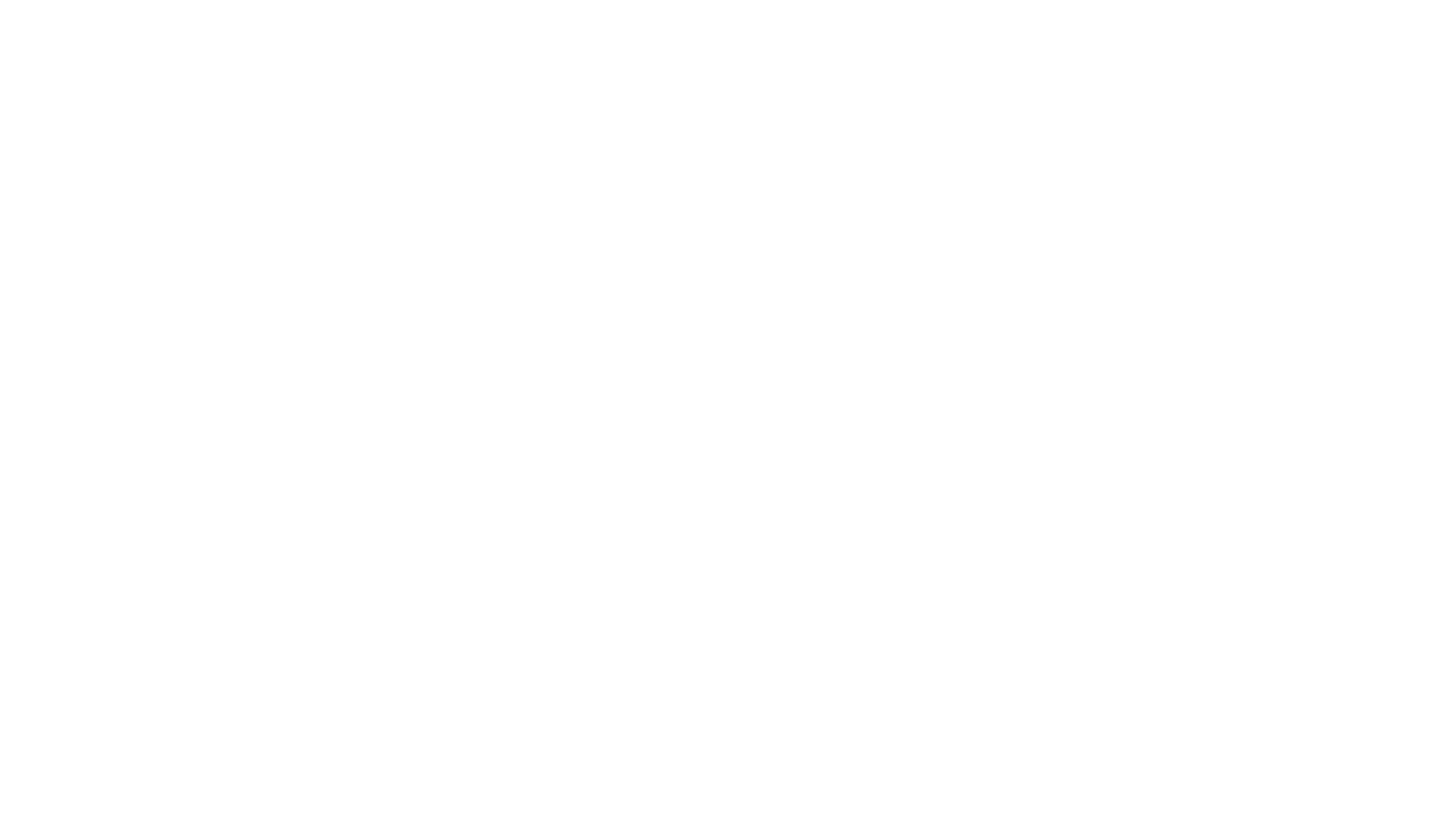 Vala Digitech